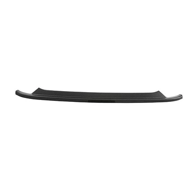 Other Automotive Exterior Supplies — mirror fuel tank cap Wilfa 40 - external-rear-guard-abs-carbon-fiber-pattern