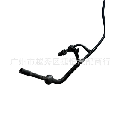 Ct4Z9C490C Brake Vacuum Other brake systems