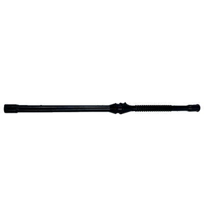 Oil Pipe Chainsaw Fuel | Tubing