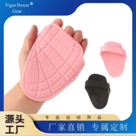 护腕;拉力器握力器;护踝