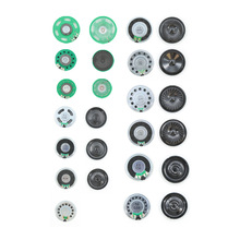 �P��PET�����O���F���ȴ������{�����C�P�����v�C�����푂�