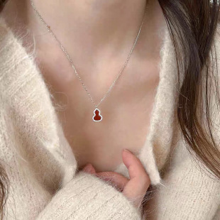 С���J��Ů�¿�΢肵����i����p��С������ʽ�߼��OӋ����