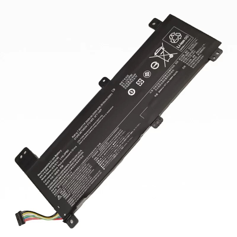For Lenovo IdeaPad small new 310-14ISK 310-14IKB L15L2PB2 laptop battery