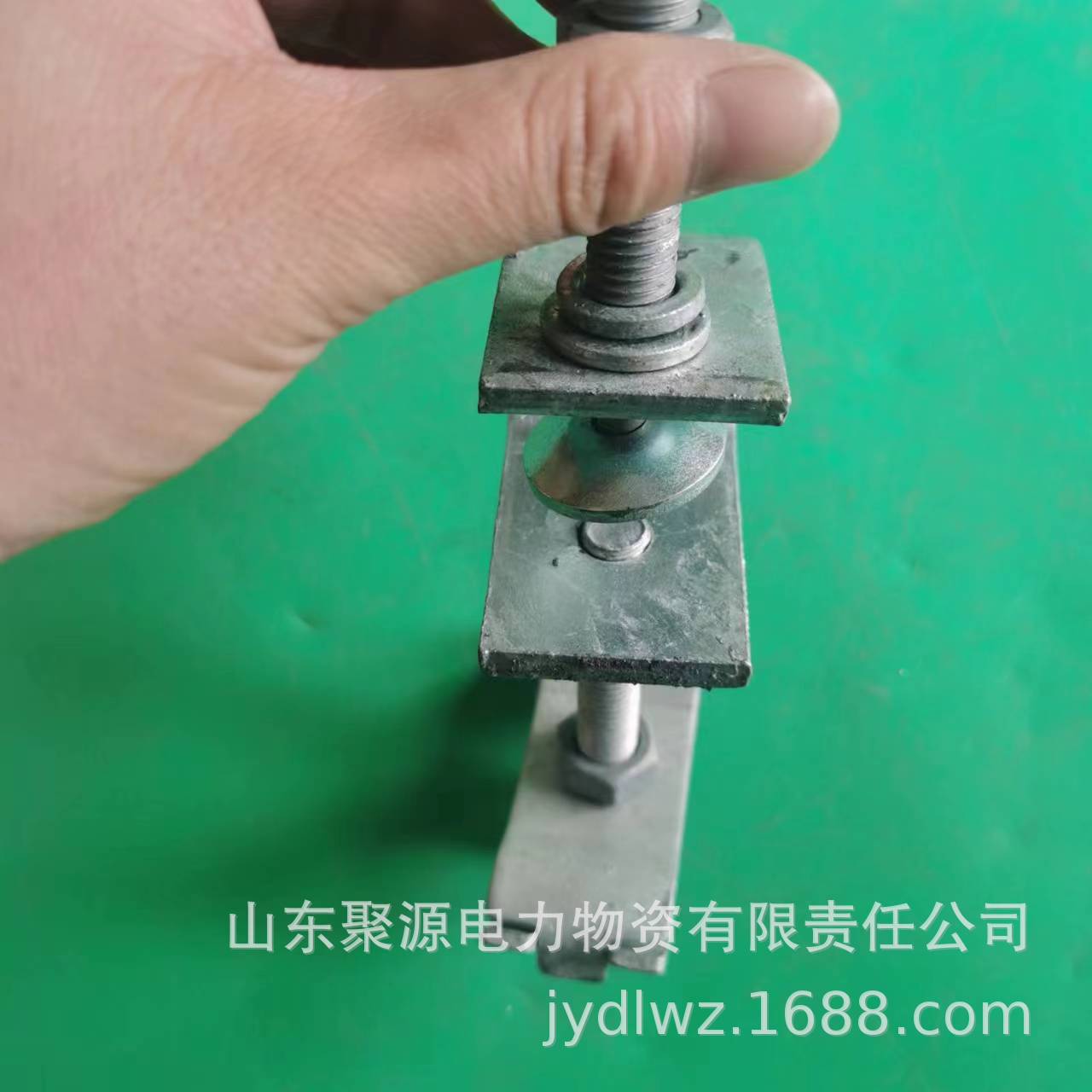 微信图片_202303011511217