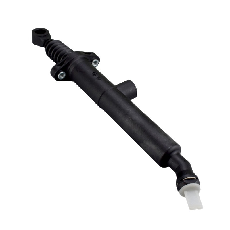 El Autobús Europeo del camión pesado del cilindro maestro KG190084.0.2 del embrague parte SMT