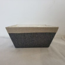 �pɫ���������ռ{��M�������s�������@���K�����@�K�ºt