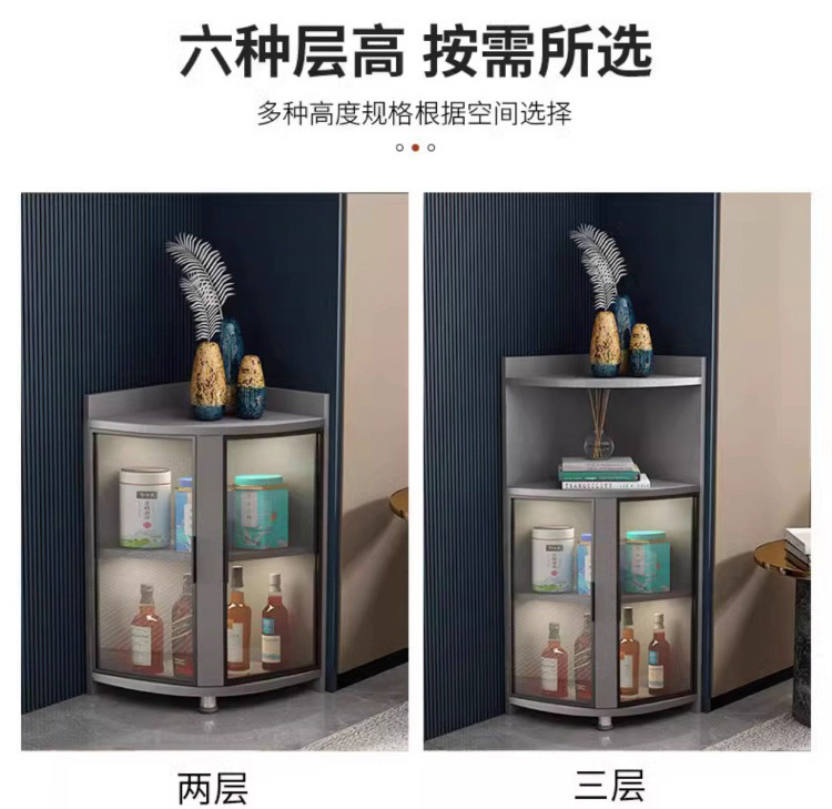 f0ccc967-c454-4c11-be9e-5159eb423b5f.jpe