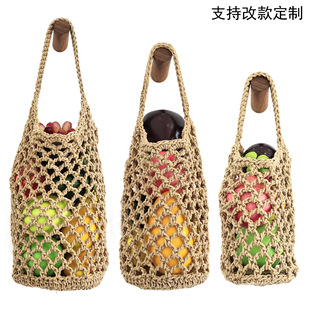 �ֹ������h��ˮ���W���ռ{�W�����K�h���N���ռ{�W�����