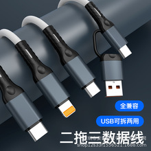 �������������ȫ���ݹ��z�������m����O���A�鰲׿܇�d������