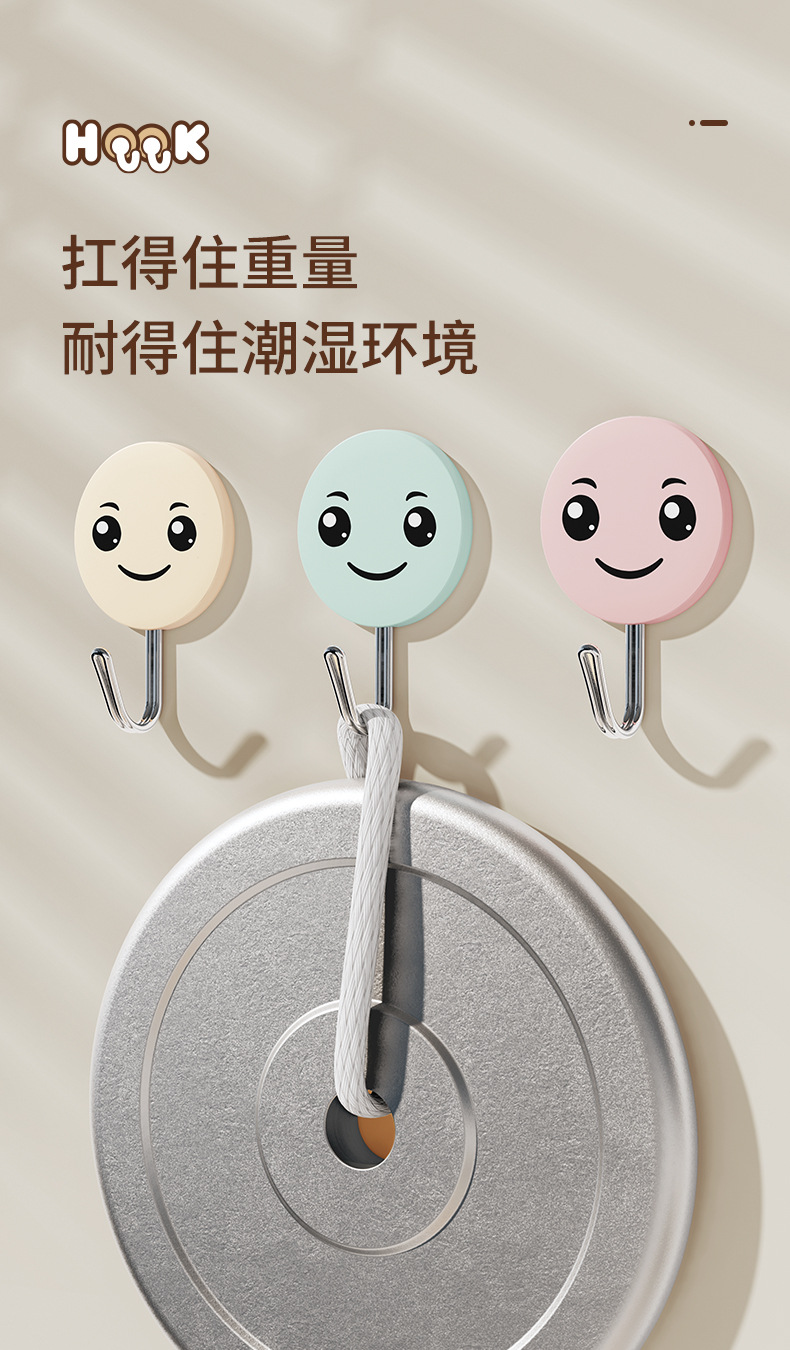 5071_05.jpg?x-oss-process=image/format,png