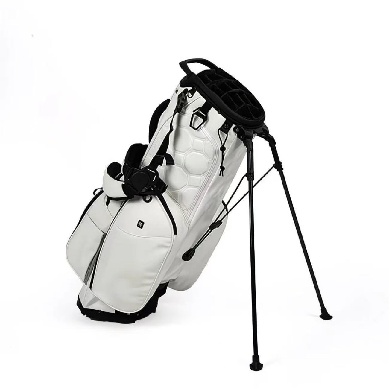 Portable Waterproof Stand