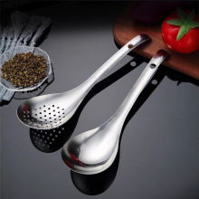 �Ӻ��P䓻���©����׼��ÏN������l������ӓ��מrˮ��ը©�W