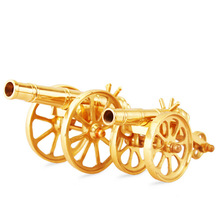 �S�~���� �S�~���´��ڼҾ��Ʒ�[���[��ٹ�ˇƷ���l �S��ֱ�N