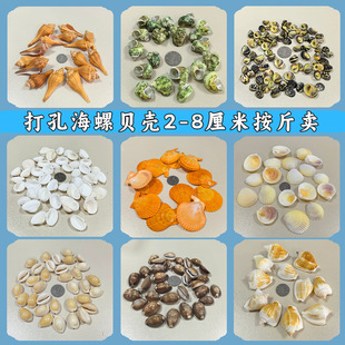 ��Ȼ����ؐ������׃��@�ֹ�����diy�L�������пײ�ɫؐ��