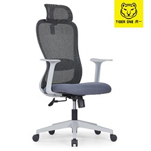 �V�|���S�S��ֱ�N�W���k�������w���W������X�����k���T��