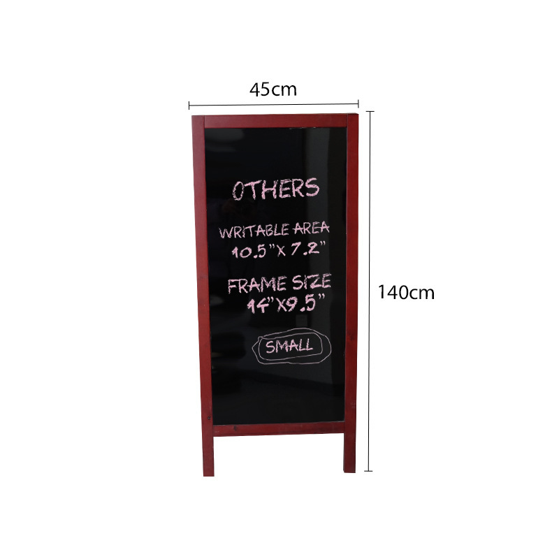 ��ʽ˫������ڰ�Aʵľ�װ�չʾ���̿��ȹݰ�̯����ƶ���