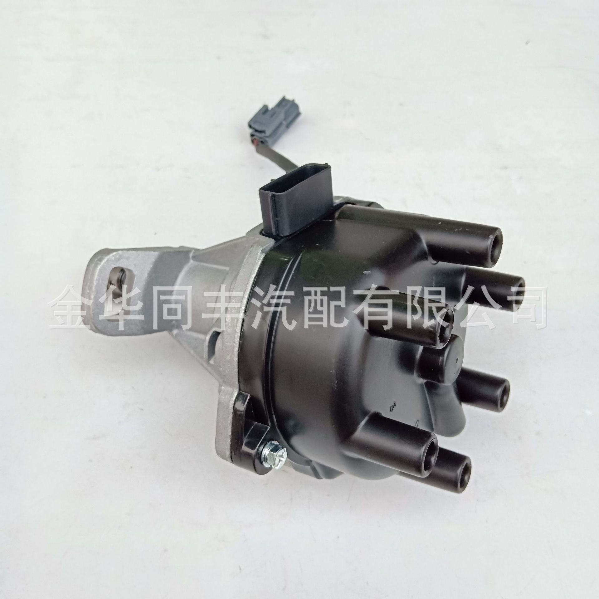 分电器606-58833（22100-1W601) (7).