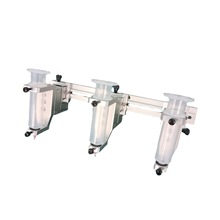 �����c�z�Ͳ�� ΢�{�c�z�Ͳ�� ���S�c�z�C