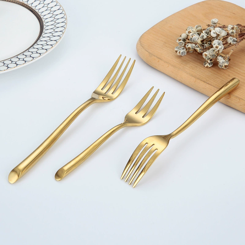 Creative tableware stainless steel, set, coffee mixing stick, custom-made