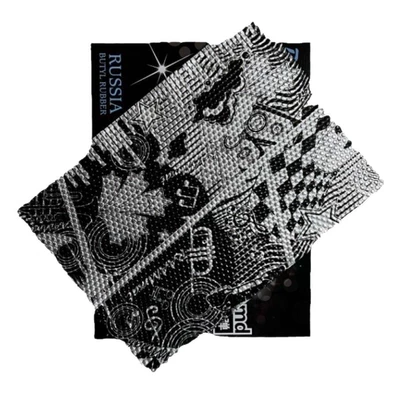 noise reduction sticker, Car sound-absorbing cotton