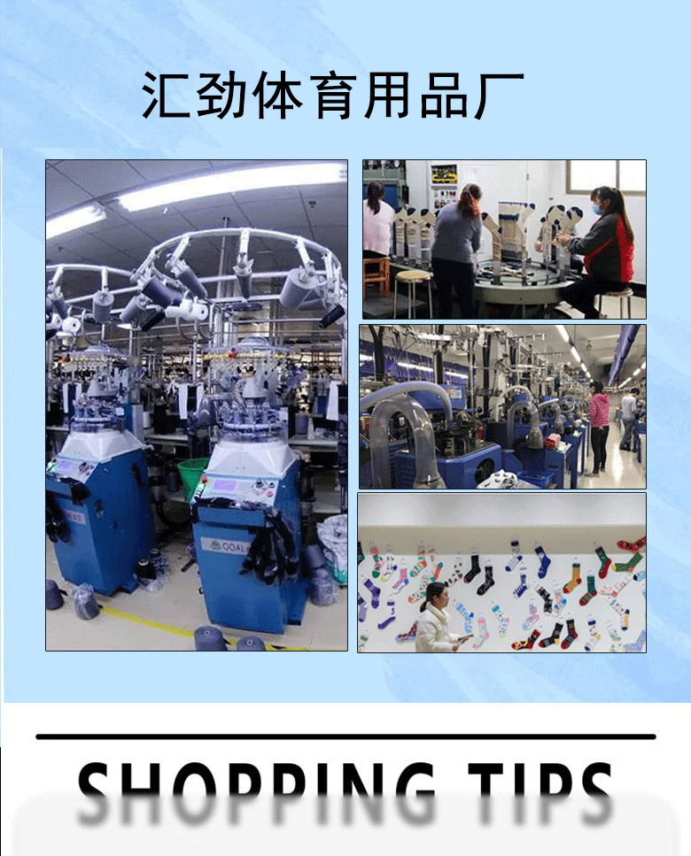 O1CN01eyy0BG1OeqcZHzpuO_!!2217290251731-0-cib.jpg?__r__=1739347714141