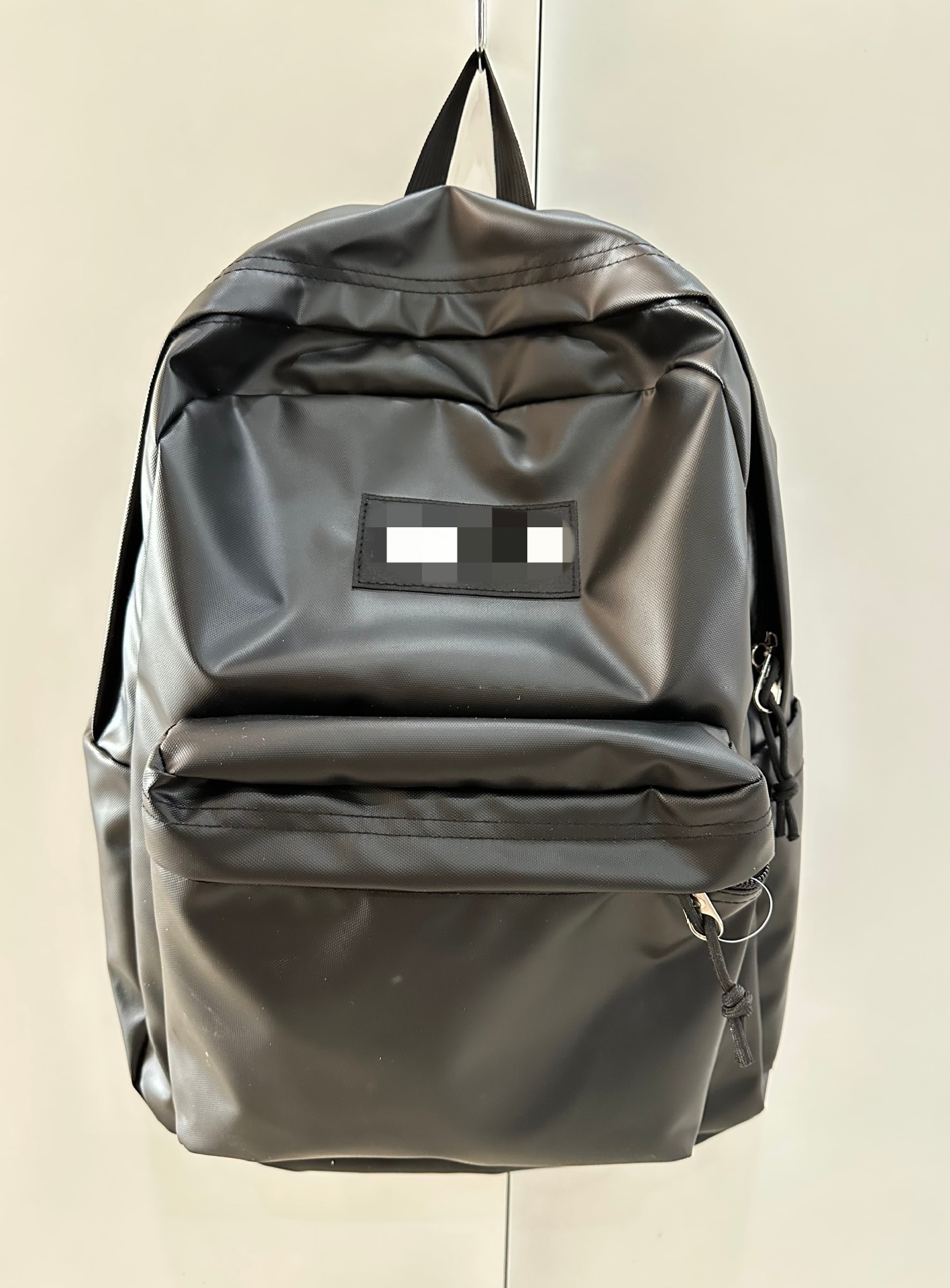 메테오라이트 블랙(PU)