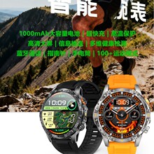 �����ֱ��羳���Q1000������늳��L�m����ˮ���Ͳ�����\���L��