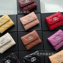 �¿�С����荿�������X��Ů�̿�С�����X������ţƤ��֦�yС�X��