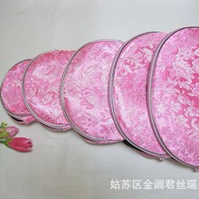 �z�I����װ��\��������X��耳��֙C�s�ﻯ�y���Ї��L������Y��