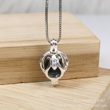 925���y���\���� diy��Ϟ�����y�п��D�A�A�������5---8mm�y�Ʒ