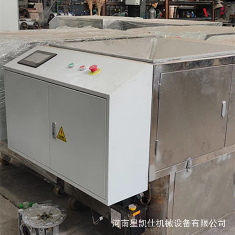 846a3f1374277668f878a018c84dfb