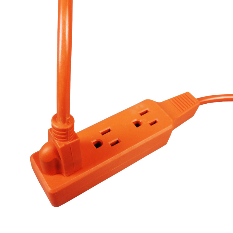 微信图片_20230825102438_2