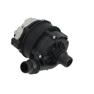 water pump, Water pump