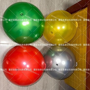 �S��ֱ�N22CM-30CM���h����K��PVC����b���������