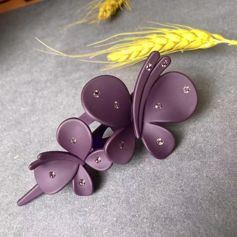 微信图片_20230507140823