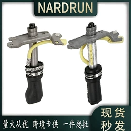 车身及附件;其他转向系统;汽车传感器