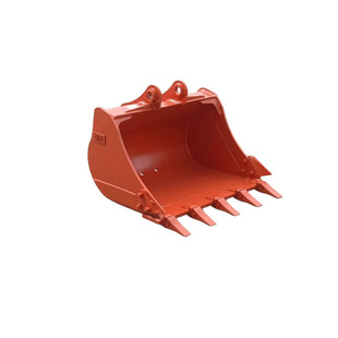 �ڶ� 60��������ϵ�� �ھ�C��� �S��ֱ�Nˮ��/����/��ʯ��