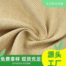 21֧�S���޽����S���޽����S���޽������S���鲼�S���޲��S�鲼��
