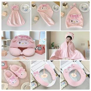 �ɐ���Ů�Ĺ���С��ϵ�иɰlñ��ˮ�ٸ�ϴ�^ë�����^��ɺ���qԡñ