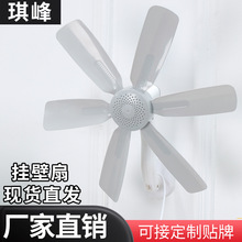 �S�����l�N���l���g���ױڒ�С�L��С�ͼ��������o��������L��