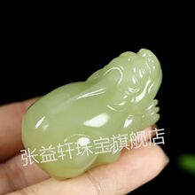 ���������������S������������������������Ůͬ��������