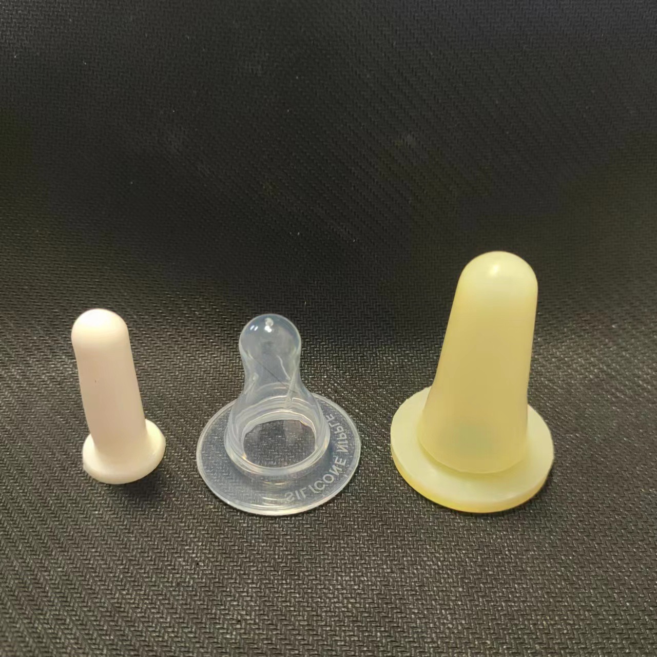 d899c8f547844e979b9ca4f28da3d2