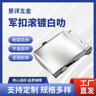 �FƤ܊�۷��wʽ܊�۝L僰�߷��ʿ�������^��ʿƤ�����w���FƤ����