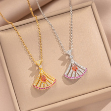 �羳���u�����p�ݕr�аٴ��OӋ�߼����朶Y���i������b���|����