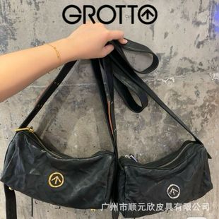 GROTT�������o�Ԅe���x��ʯhobo�����ް��������μ�б�����^Ů��