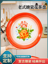 ��ʽ�´ɱP�͹ňA�P��P���u������ɫ�P��С���r�о������˱P��