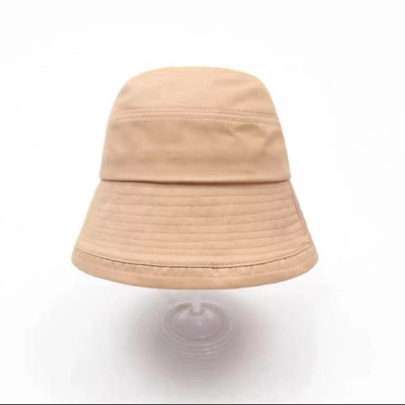 微信图片_20210511154451