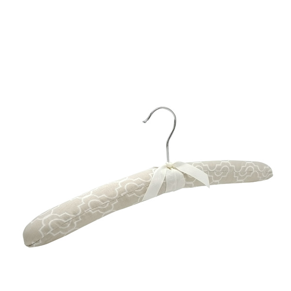 Hotel clothing rack clothes hanging silk clothing rack cotton rack…