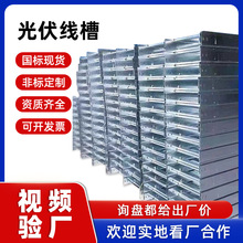 ���������\��ܾ� ����|��� ��|��� ��\��ʽ���僘��