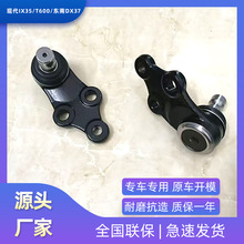 �F������ϵ����֧�����^